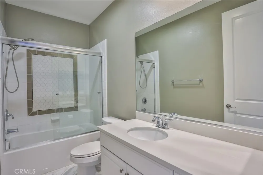 18658 Clubhouse Drive Yorba Linda, CA 92886