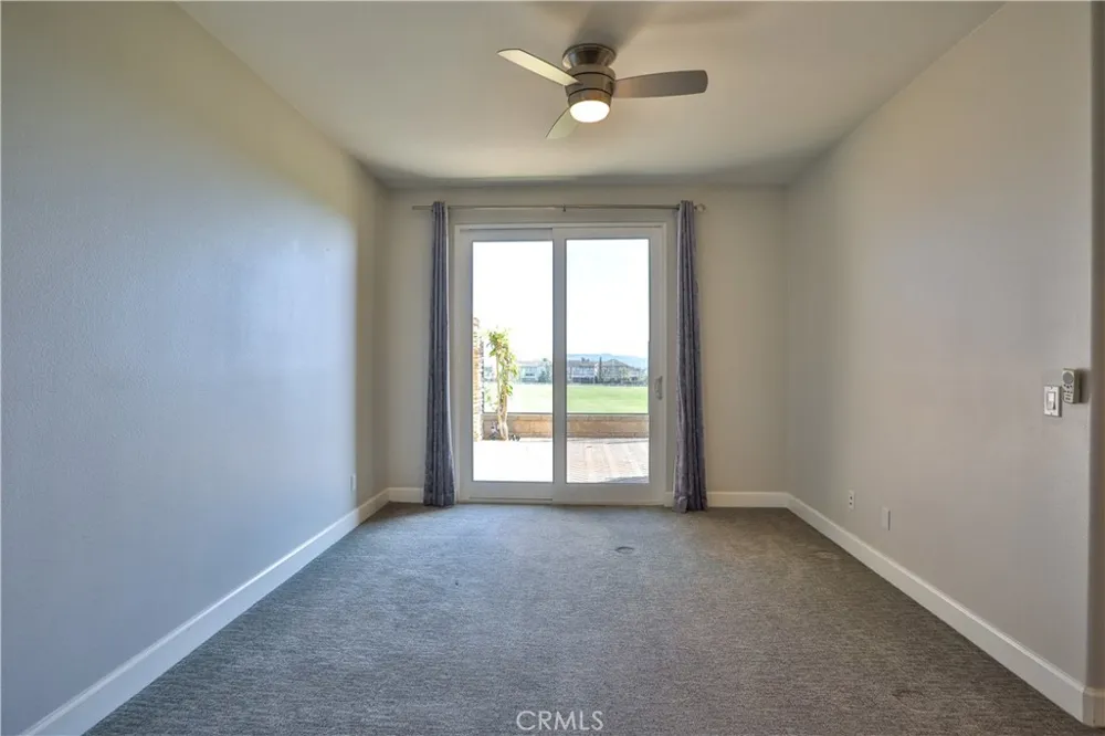 18658 Clubhouse Drive Yorba Linda, CA 92886