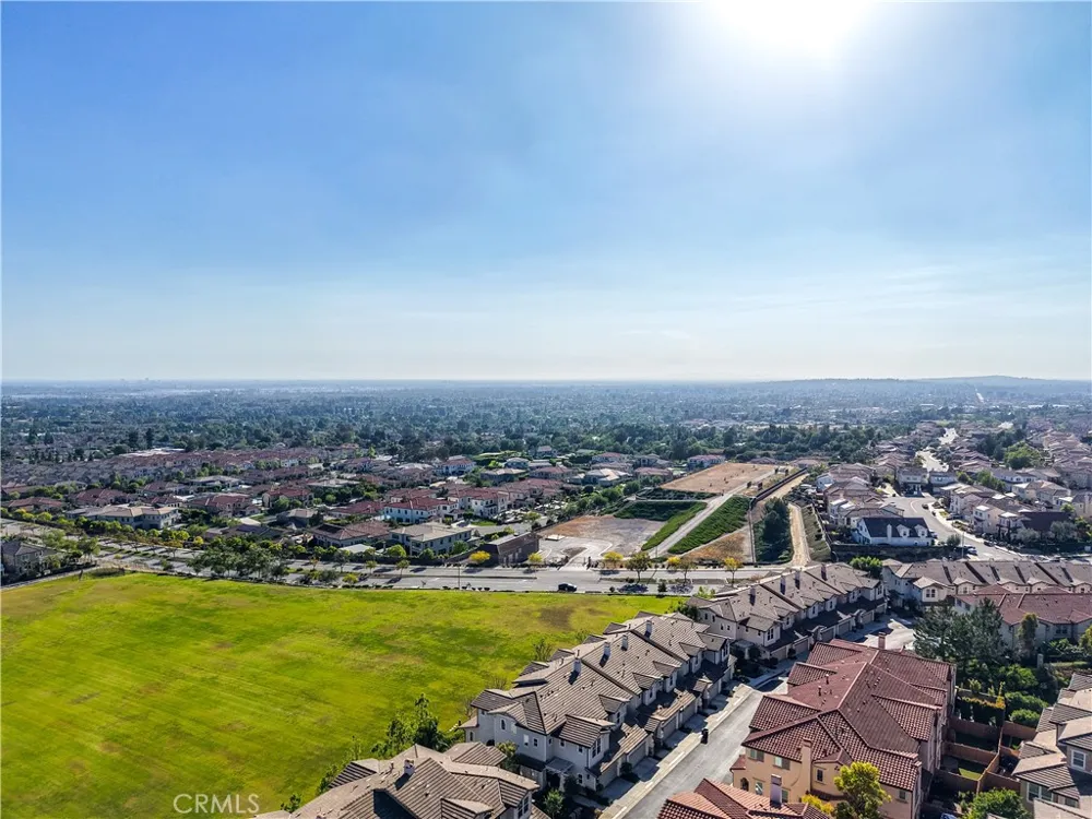 18658 Clubhouse Drive Yorba Linda, CA 92886