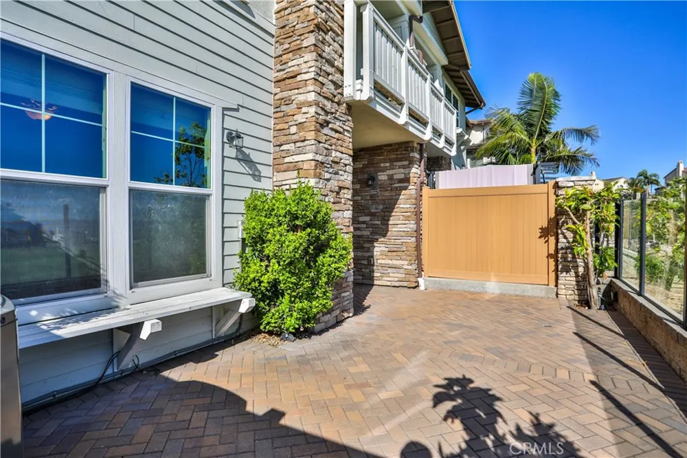 18658 Clubhouse Drive Yorba Linda, CA 92886