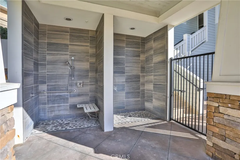 18658 Clubhouse Drive Yorba Linda, CA 92886