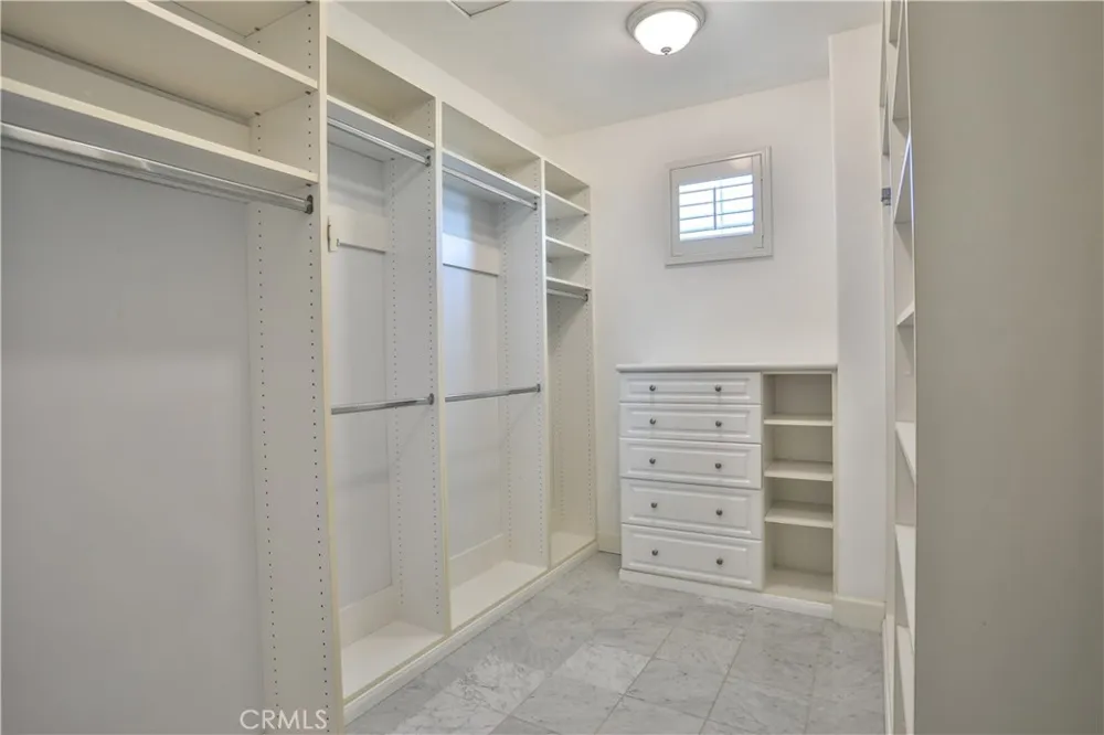 18658 Clubhouse Drive Yorba Linda, CA 92886