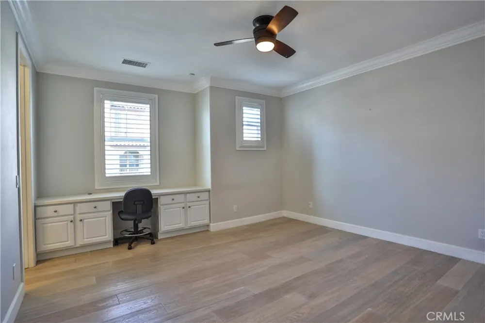 18658 Clubhouse Drive Yorba Linda, CA 92886