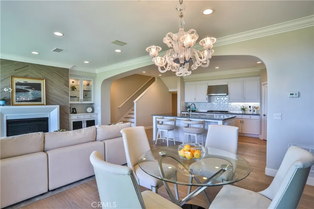 18658 Clubhouse Drive Yorba Linda, CA 92886