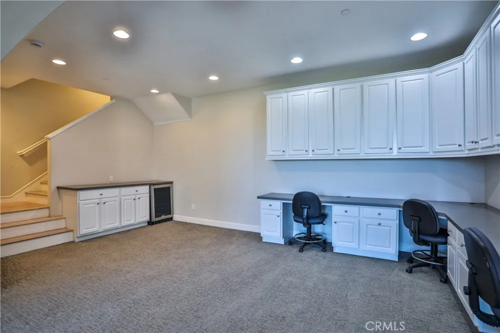 18658 Clubhouse Drive Yorba Linda, CA 92886