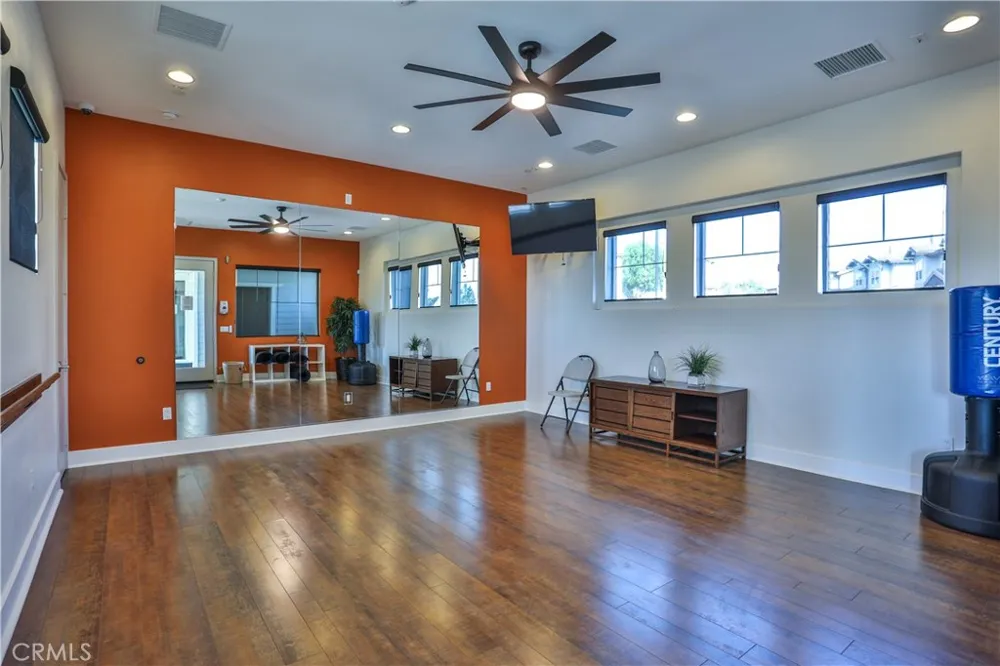 18658 Clubhouse Drive Yorba Linda, CA 92886
