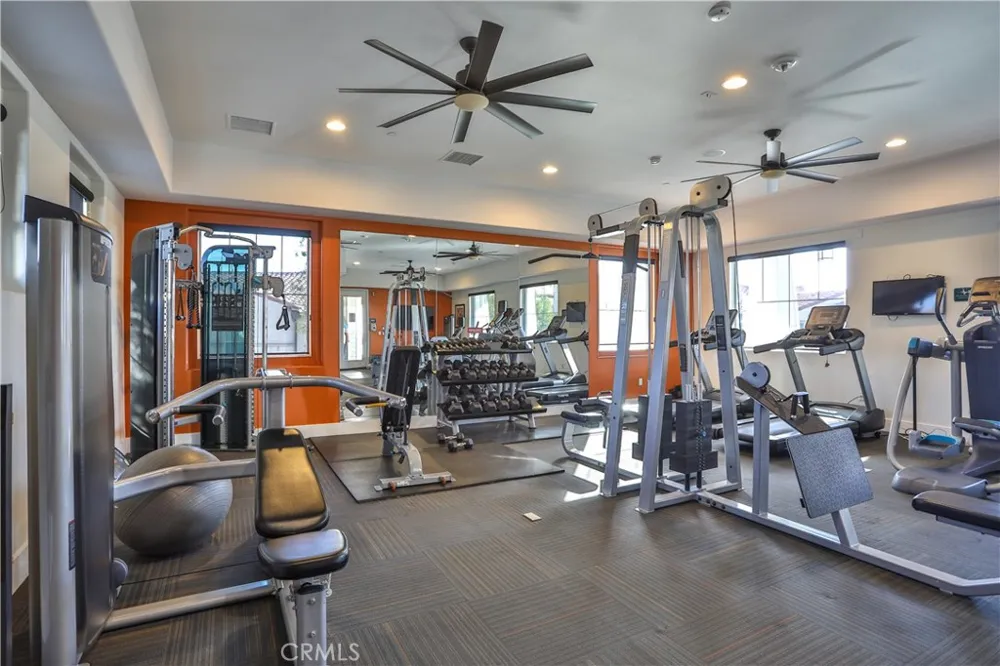 18658 Clubhouse Drive Yorba Linda, CA 92886