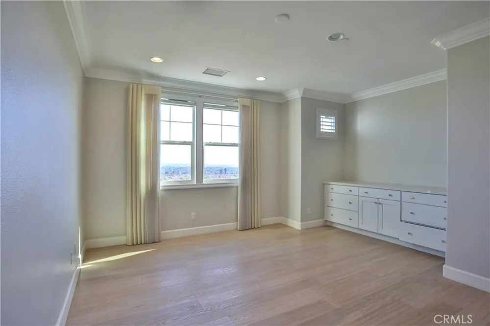 18658 Clubhouse Drive Yorba Linda, CA 92886