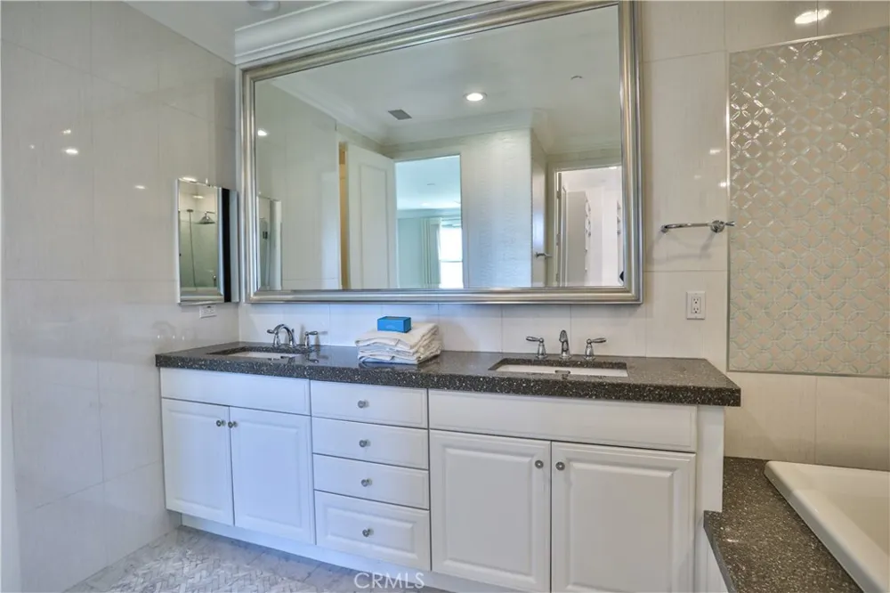 18658 Clubhouse Drive Yorba Linda, CA 92886