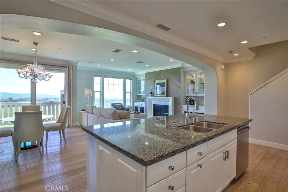 18658 Clubhouse Drive Yorba Linda, CA 92886