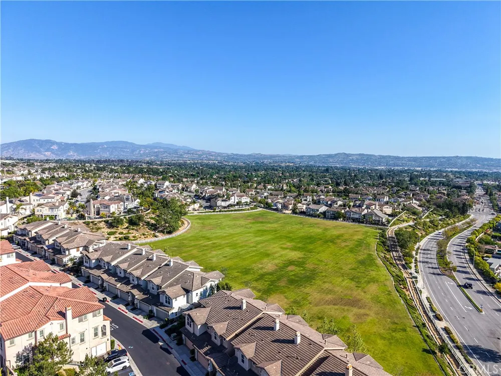 18658 Clubhouse Drive Yorba Linda, CA 92886