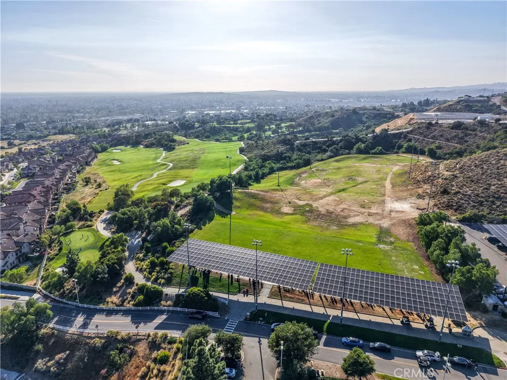 18658 Clubhouse Drive Yorba Linda, CA 92886