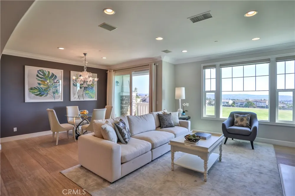 18658 Clubhouse Drive Yorba Linda, CA 92886