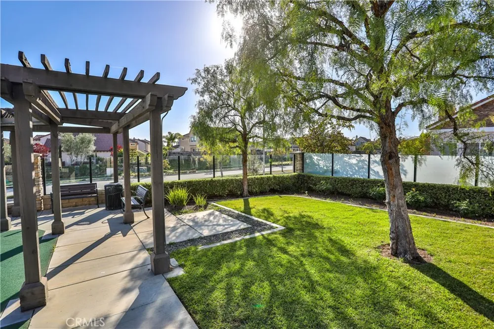 18658 Clubhouse Drive Yorba Linda, CA 92886
