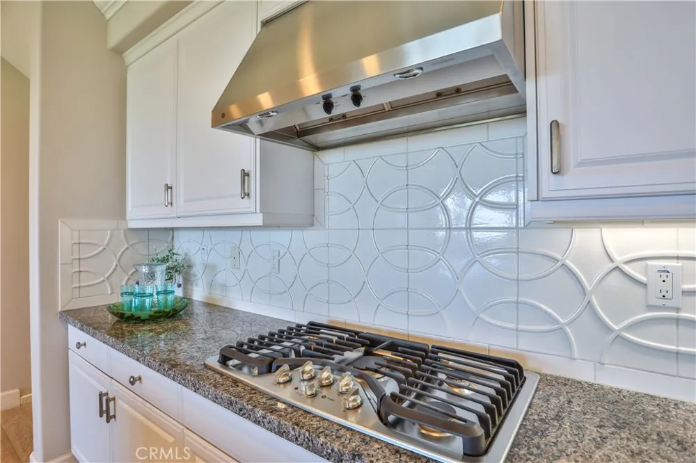 18658 Clubhouse Drive Yorba Linda, CA 92886