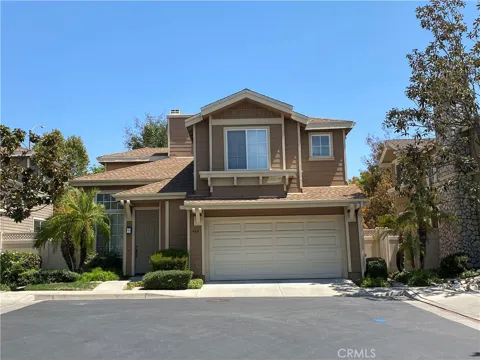 464 Middlebury Court