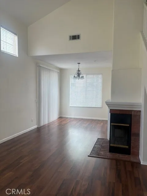 464 Middlebury Court Claremont, CA 91711