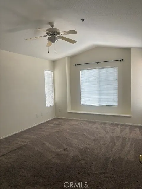 464 Middlebury Court Claremont, CA 91711