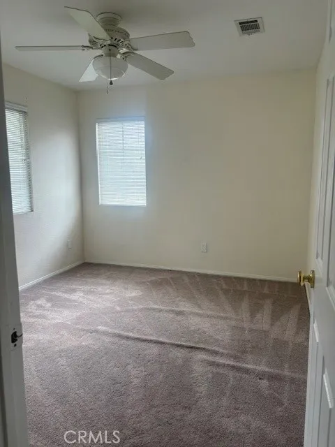 464 Middlebury Court Claremont, CA 91711