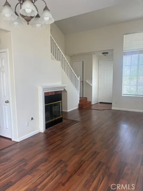 464 Middlebury Court Claremont, CA 91711