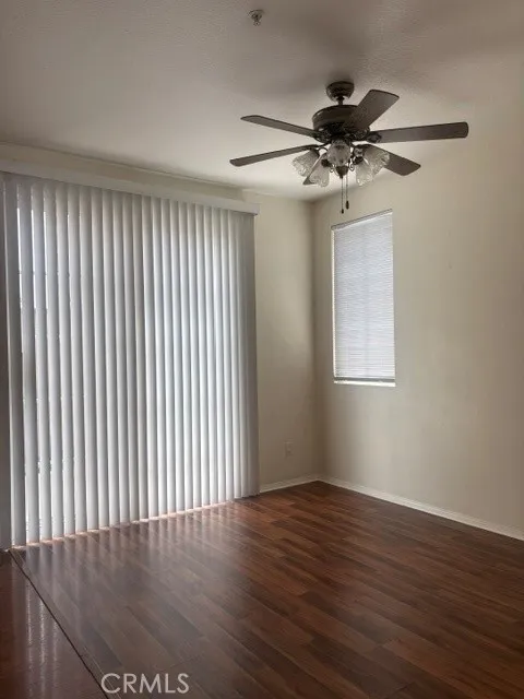 464 Middlebury Court Claremont, CA 91711