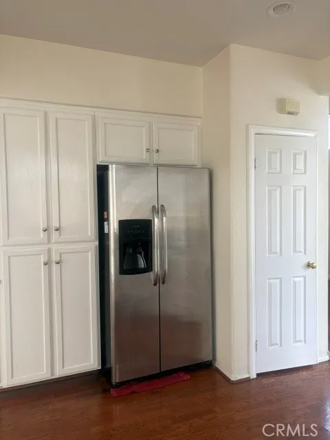 464 Middlebury Court Claremont, CA 91711