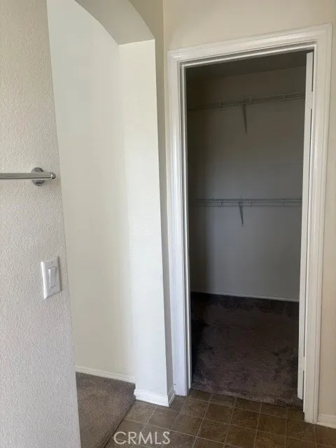 464 Middlebury Court Claremont, CA 91711