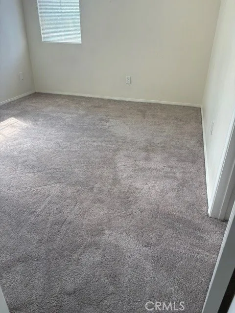 464 Middlebury Court Claremont, CA 91711