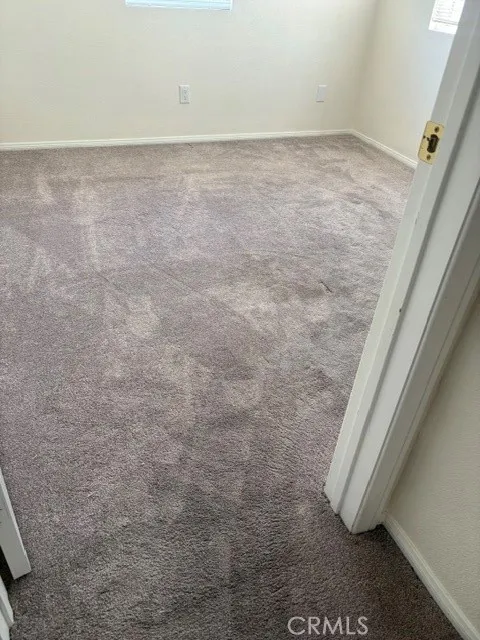 464 Middlebury Court Claremont, CA 91711