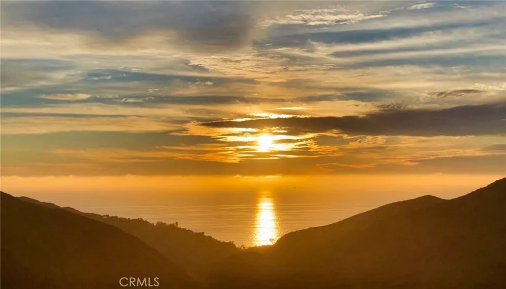 5 Vista Court Laguna Niguel, CA 92677