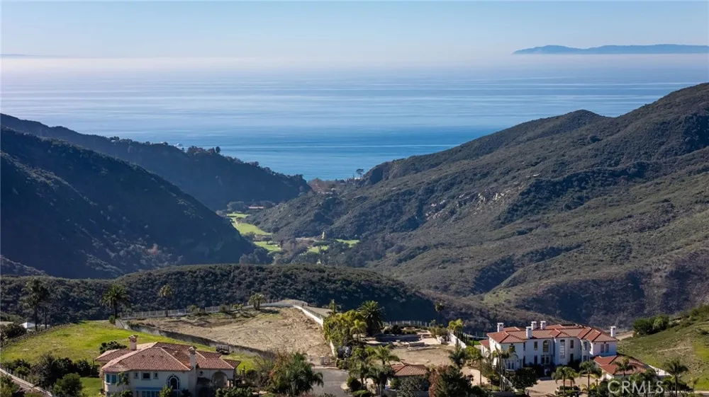 5 Vista Court Laguna Niguel, CA 92677