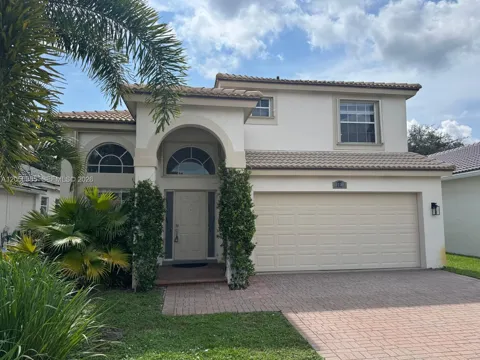 4180 Sea Mist Way
