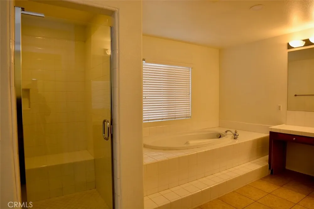 14234 Grayling Drive Eastvale, CA 92880