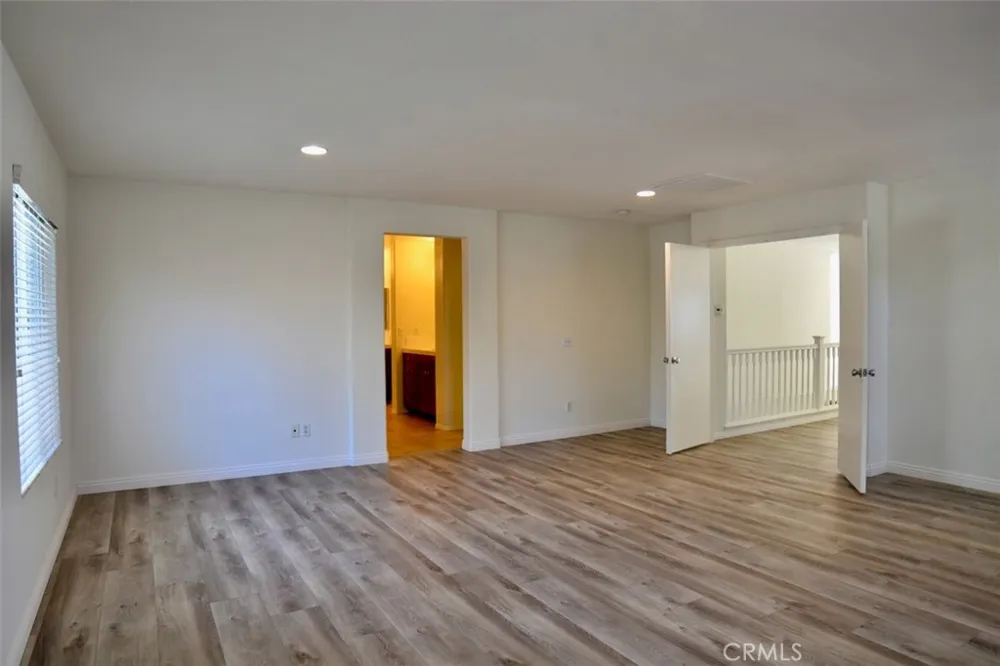 14234 Grayling Drive Eastvale, CA 92880