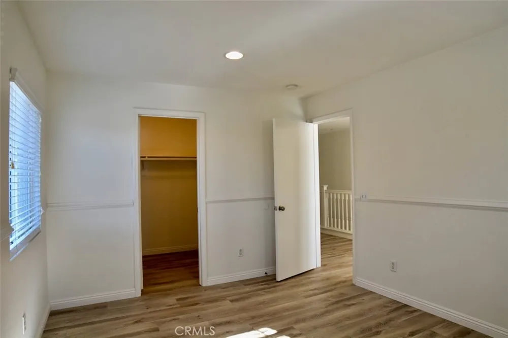 14234 Grayling Drive Eastvale, CA 92880