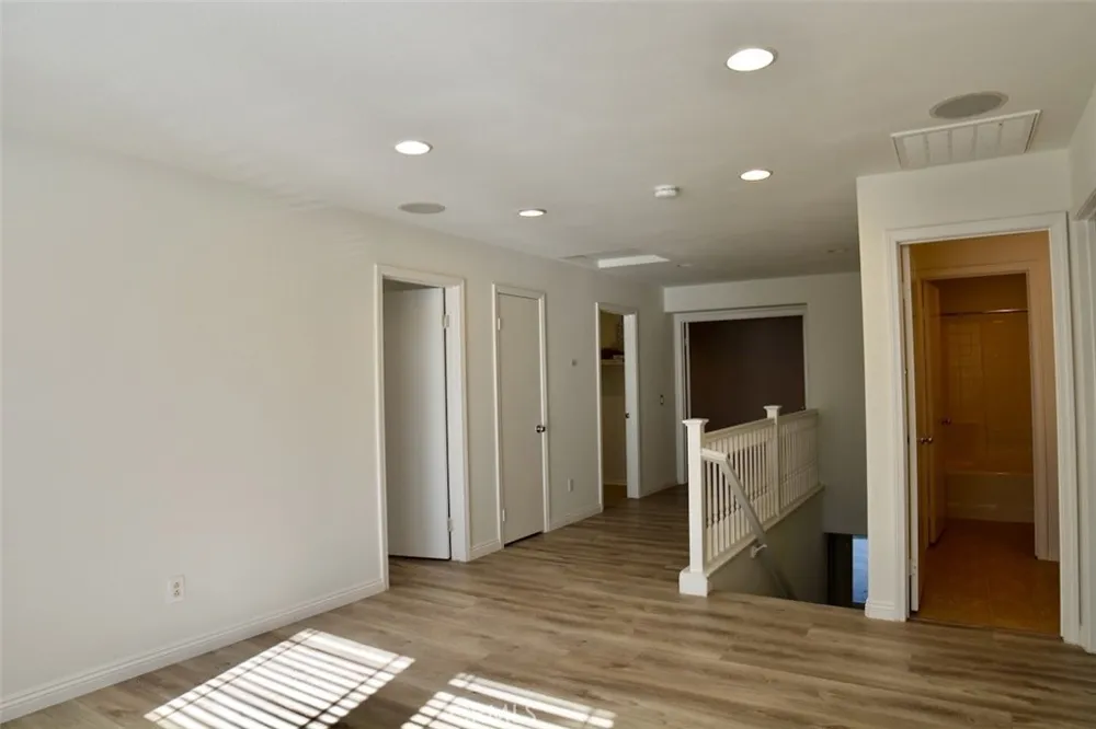 14234 Grayling Drive Eastvale, CA 92880