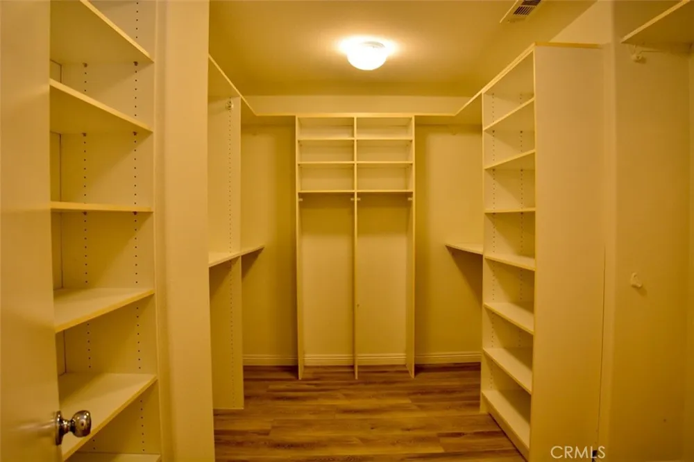 14234 Grayling Drive Eastvale, CA 92880