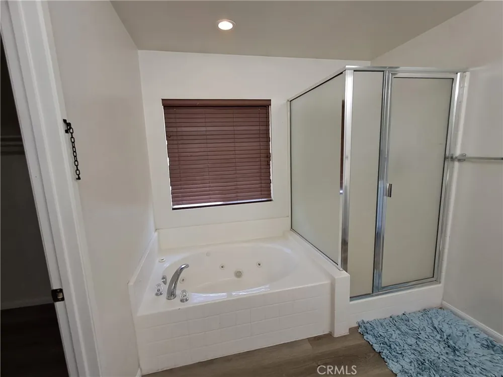 25998 Lugo Loma Linda, CA 92354