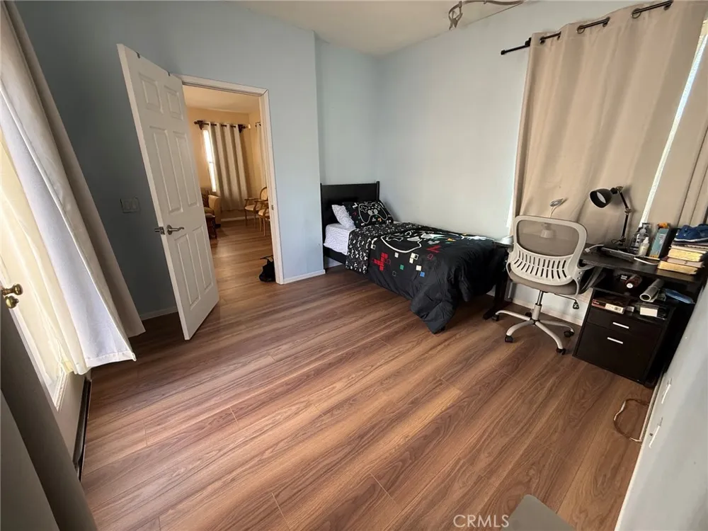25998 Lugo Loma Linda, CA 92354