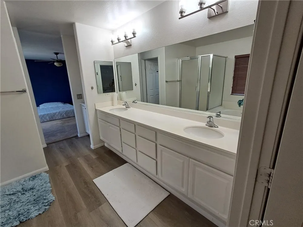 25998 Lugo Loma Linda, CA 92354