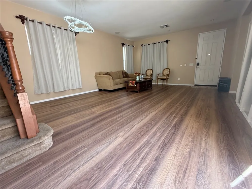 25998 Lugo Loma Linda, CA 92354