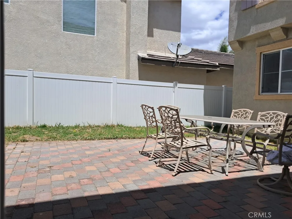 25998 Lugo Loma Linda, CA 92354