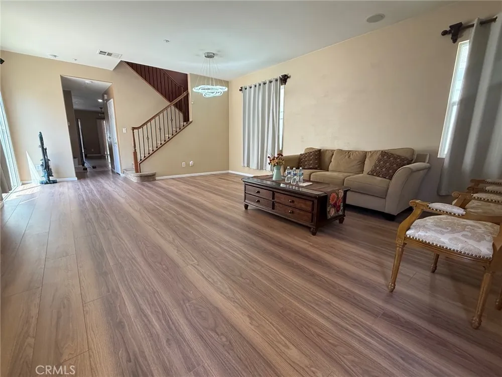 25998 Lugo Loma Linda, CA 92354