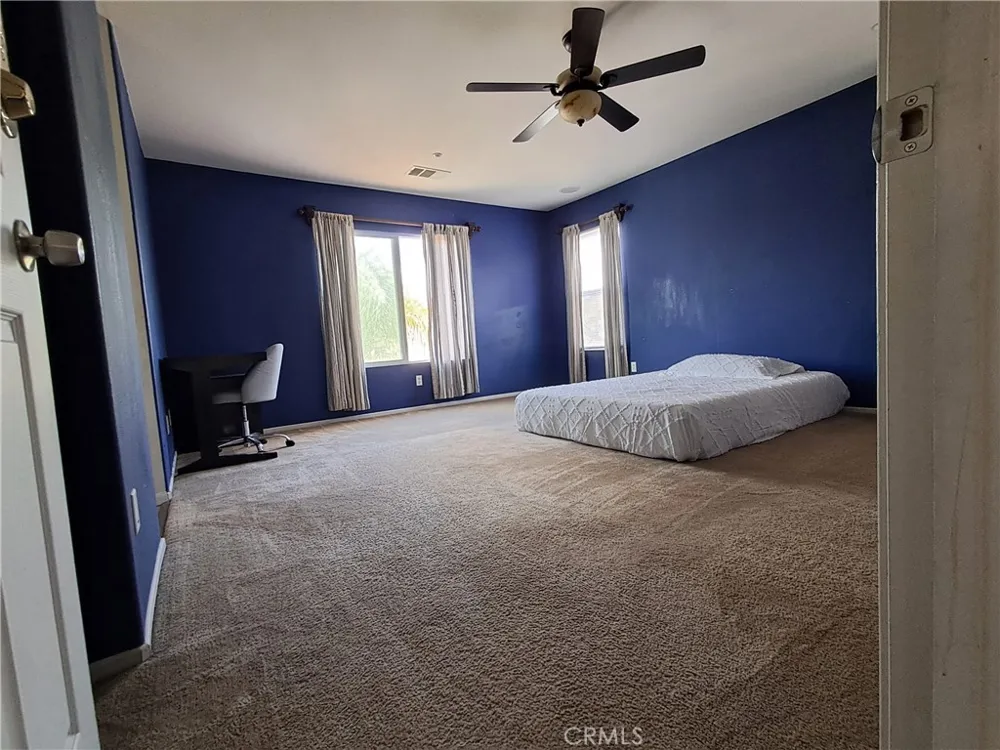 25998 Lugo Loma Linda, CA 92354