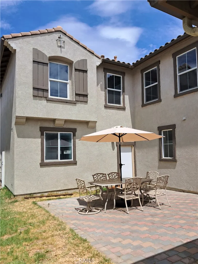 25998 Lugo Loma Linda, CA 92354