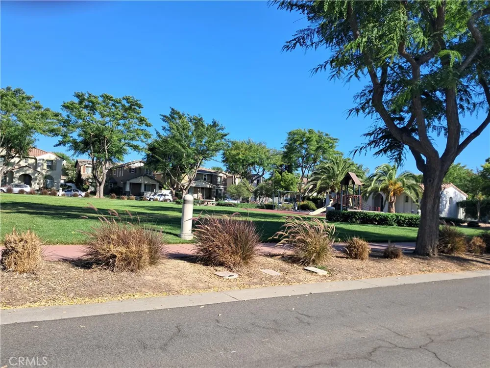 25998 Lugo Loma Linda, CA 92354