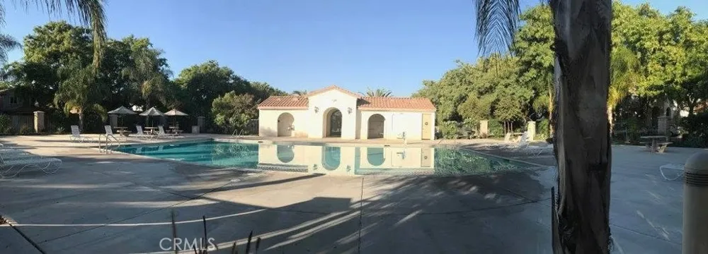 25998 Lugo Loma Linda, CA 92354