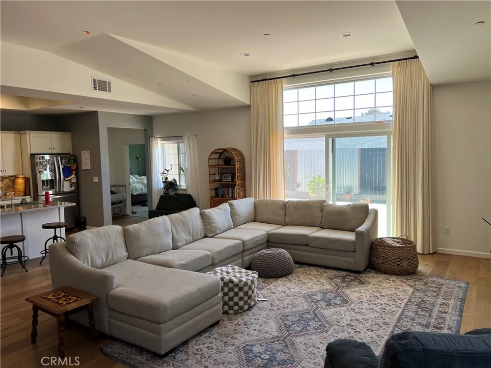 375 Mads Place Nipomo, CA 93444