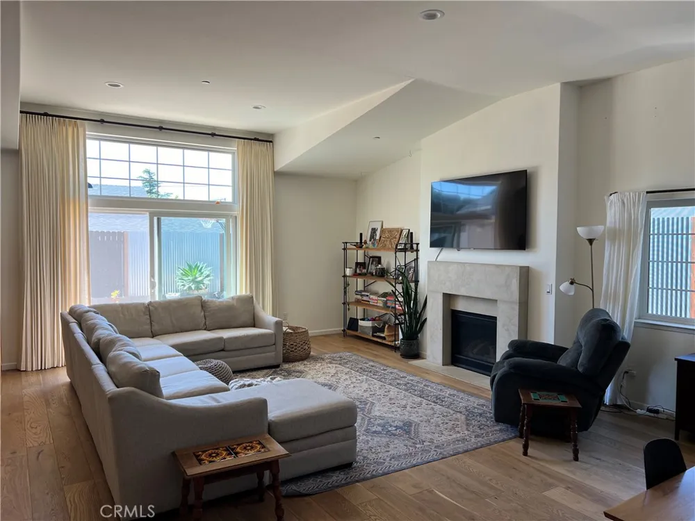 375 Mads Place Nipomo, CA 93444