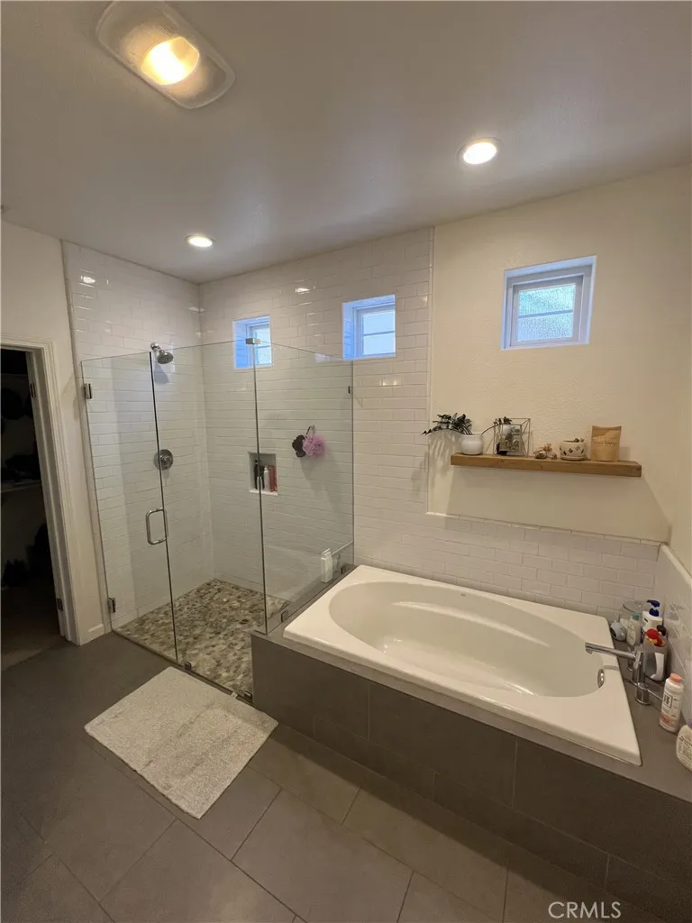 375 Mads Place Nipomo, CA 93444